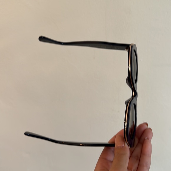 Celine Sunglasses - Picture 5 of 8